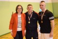 XV Turniej Halowej Piłki Nożnej_24_02_2024 (115)