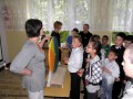 Festyn Rodzinny_SP Radzyminek_06.06.2012r. (20)