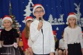 Spotkanie świąteczne_SP Naruszewo_kl II (6)