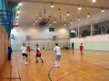 III Turniej Halowej Piłki Nożnej_02.02.2013r. (18)