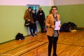 XII Turniej Halowej Piłki Nożnej_22022020 (66)