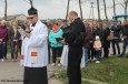 Święcenie pól_2015 (20)