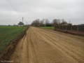 Rozbudowa dróg_v1_07 (5)