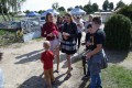 Festyn kartoflany_20.09 (75)