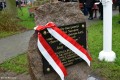 Gminne obchody Dnia Niepodległości_Naruszewo_13_11_2022 (78)