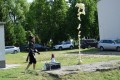 Ekologiczny piknik rodzinny_21_05_2023 (167)
