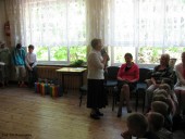 Gminny Konkurs Matematyczny_Radzymin_2011 (19)