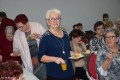 Gminny Dzień Babci i Dziadka_18.01.2020r (75)