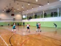 VII Turniej Halowej Piłki Nożnej_12.03.2016r (32)