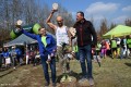 IV Bieg Wiosny_2019 (456)