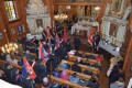 Gminne obchody Dnia Niepodległości_Naruszewo_13_11_2022 (33)
