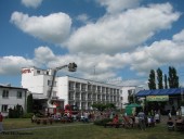 XII Zlot Klubów 4H w Poświętnem_04.06.2011r (80)