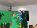 IV Spotkania Mikołajkowe_Radzymin_2014 (8)