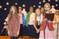 Jasełka i wigilia szkolna_SP Naruszewo_21.12 (48)