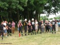 Zawody sportowo_pożarnicze w Zaborowie_12.07.2015r. (211)
