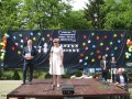 Festyn z okazji Gminnego Dnia Dziecka_01.06.2015r. (13)