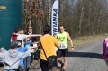 II Bieg Wiosny - TUSTAŃ 02.04.2017 (52)
