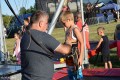Festyn Rodzinny w Krysku_24.08 (227)