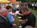 Zawody sportowo_pożarnicze w Zaborowie_12.07.2015r. (340)
