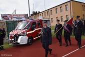 Jubileusz 100lecia OSP Naruszewo_część oficjalna_01_09_2024 (197)