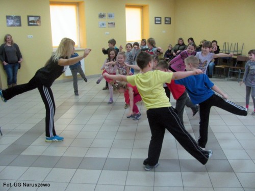Warszaty taneczne_ferie_I grupa_05.02.2013r. (12)