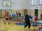 III Turniej Tenisa 20.02 (23)