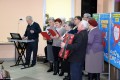 Gminny Dzień Babci i Dziadka_2017 (76)