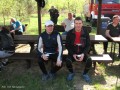 I Bieg Wiosny_Tustań 2016 (60)