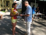Wyścig rowerowy_Maraton MTB_Lato_2010_131