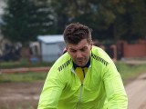 Wyścig kolarski - na trasie (62)