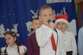 Spotkanie świąteczne_SP Naruszewo_kl (33)