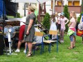 Dzień Dziecka w Zaborowie_SP_29.06.2016r (107)