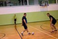 XII Turniej Halowej Piłki Nożnej_22022020 (62)