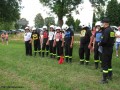 Zawody sportowo_pożarnicze_06.07.2014r. (101)