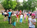 Dzień Dziecka w Zaborowie_SP_29.06.2016r (199)