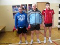 IV Grand Prix w tenisa stołowego_III Turniej_06.04.2013r. (106)