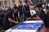 Jubileusz 100lecia OSP Naruszewo_część oficjalna_01_09_2024 (295)