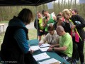 I Bieg Wiosny_Tustań 2016 (252)