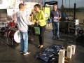 Festyn Rodzinny w Krysku_13.09.2015r. (319)