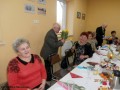 KERiI w Naruszewie_8 marca 2014r. (6)