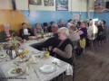 Dzień Babci i Dziadka w Skarszynie_26.01.2013r. (7)