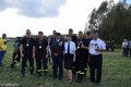 Zawody strażackie_2018 (244)
