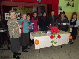 Dzień Kobiet_KERiI w Skarszynie_2015 (7)