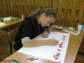Gminny Konkurs Historyczny_ZS Naruszewo_23.05.2012r. (40)