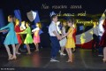 Nadanie sztandaru_jubileusz 100lecia_SP Naruszewo_20.05 (171)