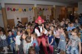Andrzejki_Nacpolsk_2017 (7)