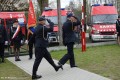 Gminne Obchody Dnia Strażaka_Strzembowo_23.04.2022r (74)