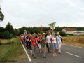 Pielgrzymka_2013 (10)