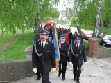 Dzień Strażaka 04.05 (5)