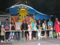 Dzień Dziecka_2014 (227)